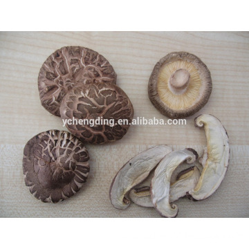 Search products dried shiitake mushroom buy wholesale from china